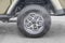 2026 Jeep Gladiator GLADIATOR RUBICON X 4X4