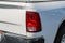 2021 RAM 1500 Classic Tradesman Quad Cab 4x2 6'4' Box