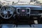 2021 RAM 1500 Classic Tradesman Quad Cab 4x2 6'4' Box