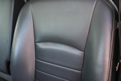 2021 RAM 1500 Classic Tradesman Quad Cab 4x2 6'4' Box