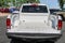 2021 RAM 1500 Classic Tradesman Quad Cab 4x2 6'4' Box