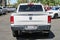 2021 RAM 1500 Classic Tradesman Quad Cab 4x2 6'4' Box