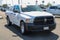 2021 RAM 1500 Classic Tradesman Quad Cab 4x2 6'4' Box
