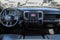 2021 RAM 1500 Classic Tradesman Quad Cab 4x2 6'4' Box