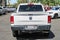 2021 RAM 1500 Classic Tradesman Quad Cab 4x2 6'4' Box