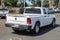 2021 RAM 1500 Classic Tradesman Quad Cab 4x2 6'4' Box