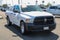 2021 RAM 1500 Classic Tradesman Quad Cab 4x2 6'4' Box