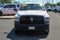 2021 RAM 1500 Classic Tradesman Quad Cab 4x2 6'4' Box