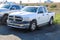 2018 RAM 1500 Tradesman Quad Cab 4x2 6'4' Box