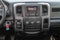 2018 RAM 1500 Tradesman Quad Cab 4x2 6'4' Box