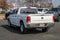 2018 RAM 1500 Tradesman Quad Cab 4x2 6'4' Box
