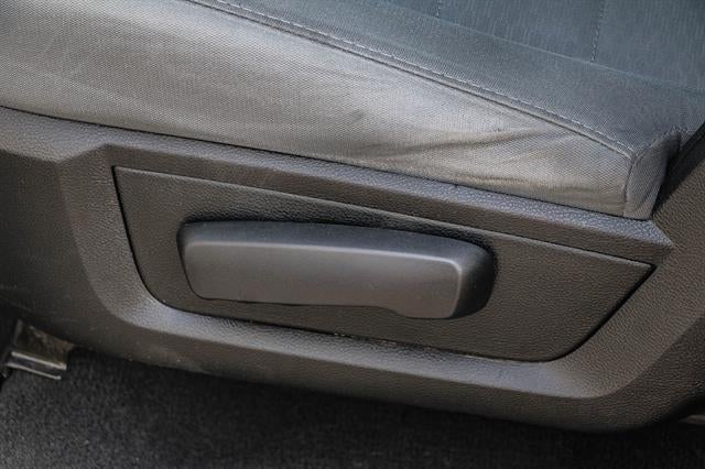 2018 RAM 1500 Tradesman Quad Cab 4x2 6'4' Box