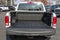 2018 RAM 1500 Tradesman Quad Cab 4x2 6'4' Box