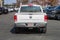 2018 RAM 1500 Tradesman Quad Cab 4x2 6'4' Box