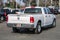 2018 RAM 1500 Tradesman Quad Cab 4x2 6'4' Box