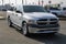 2018 RAM 1500 Tradesman Quad Cab 4x2 6'4' Box