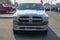 2018 RAM 1500 Tradesman Quad Cab 4x2 6'4' Box