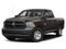 2021 RAM 1500 Classic Tradesman Quad Cab 4x2 6'4' Box