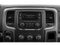 2021 RAM 1500 Classic Tradesman Quad Cab 4x2 6'4' Box