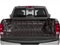 2017 RAM 1500 Big Horn Crew Cab 4x2 5'7' Box