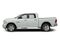 2017 RAM 1500 Big Horn Crew Cab 4x2 5'7' Box