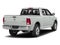 2017 RAM 1500 Big Horn Crew Cab 4x2 5'7' Box