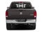2017 RAM 1500 Big Horn Crew Cab 4x2 5'7' Box