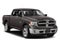2017 RAM 1500 Big Horn Crew Cab 4x2 5'7' Box