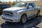 2016 RAM 1500 Longhorn Limited