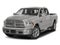 2016 RAM 1500 Longhorn Limited