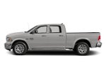2016 RAM 1500 Longhorn Limited