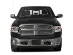 2016 RAM 1500 Longhorn Limited