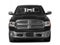 2016 RAM 1500 Longhorn Limited