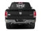 2016 RAM 1500 Longhorn Limited