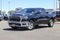 2026 RAM Ram 1500 RAM 1500 BIG HORN QUAD CAB 4X2 6'4' BOX