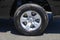 2026 RAM Ram 1500 RAM 1500 BIG HORN QUAD CAB 4X2 6'4' BOX