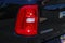 2026 RAM Ram 1500 RAM 1500 BIG HORN QUAD CAB 4X2 6'4' BOX