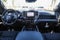 2026 RAM Ram 1500 RAM 1500 BIG HORN QUAD CAB 4X2 6'4' BOX