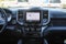 2026 RAM Ram 1500 RAM 1500 BIG HORN QUAD CAB 4X2 6'4' BOX