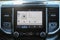 2026 RAM Ram 1500 RAM 1500 BIG HORN QUAD CAB 4X2 6'4' BOX