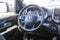 2026 RAM Ram 1500 RAM 1500 BIG HORN QUAD CAB 4X2 6'4' BOX