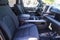 2026 RAM Ram 1500 RAM 1500 BIG HORN QUAD CAB 4X2 6'4' BOX
