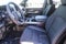 2026 RAM Ram 1500 RAM 1500 BIG HORN QUAD CAB 4X2 6'4' BOX