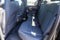 2026 RAM Ram 1500 RAM 1500 BIG HORN QUAD CAB 4X2 6'4' BOX