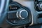 2026 RAM Ram 1500 RAM 1500 BIG HORN QUAD CAB 4X2 6'4' BOX