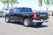 2026 RAM Ram 1500 RAM 1500 BIG HORN QUAD CAB 4X2 6'4' BOX