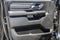 2026 RAM Ram 1500 RAM 1500 BIG HORN QUAD CAB 4X2 6'4' BOX