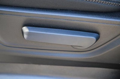2026 RAM Ram 1500 RAM 1500 BIG HORN QUAD CAB 4X2 6'4' BOX