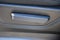 2026 RAM Ram 1500 RAM 1500 BIG HORN QUAD CAB 4X2 6'4' BOX