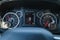 2026 RAM Ram 1500 RAM 1500 BIG HORN QUAD CAB 4X2 6'4' BOX